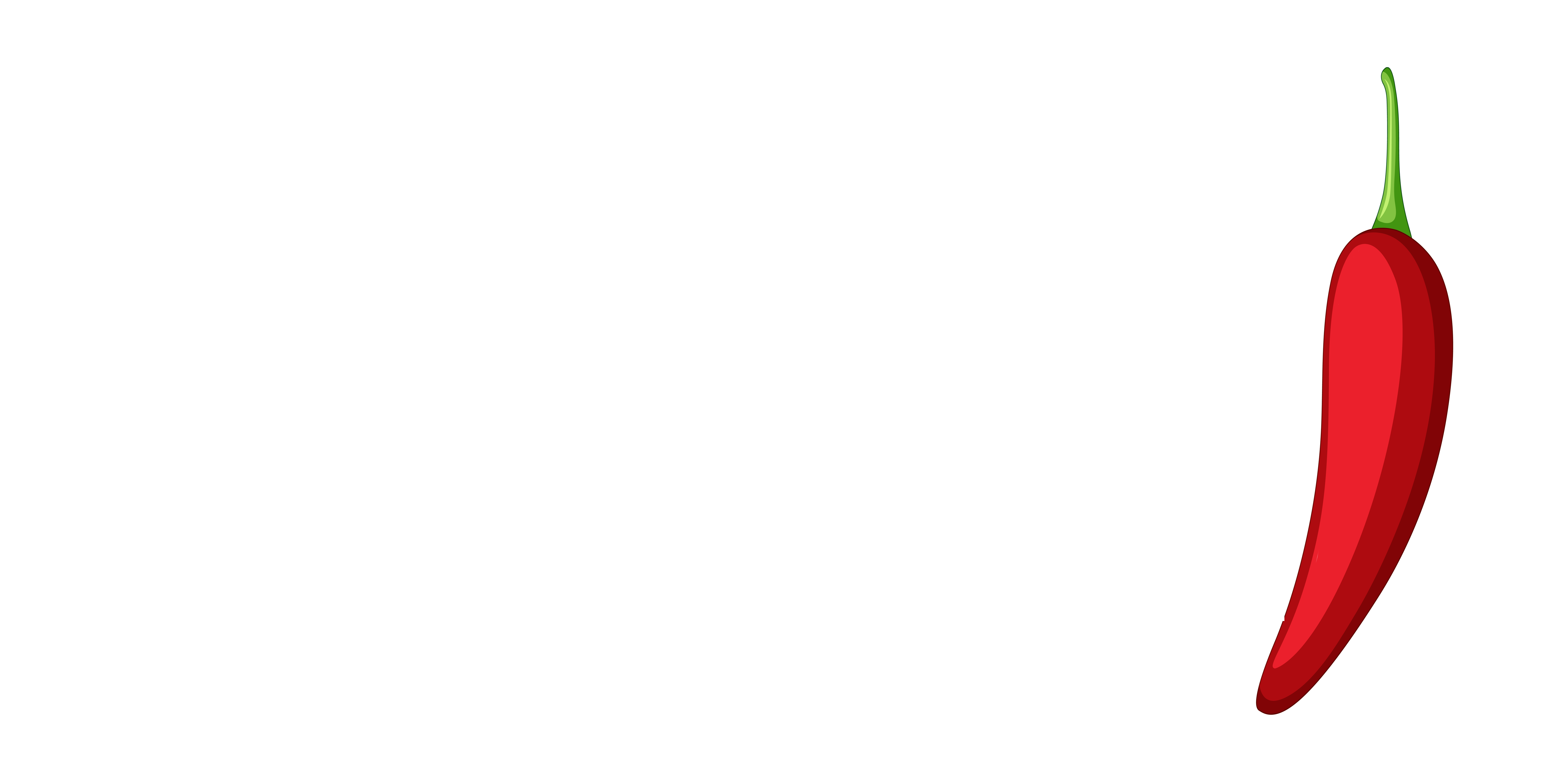 Lalapan Indonesia